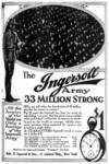 Ingersoll 1913 74.jpg